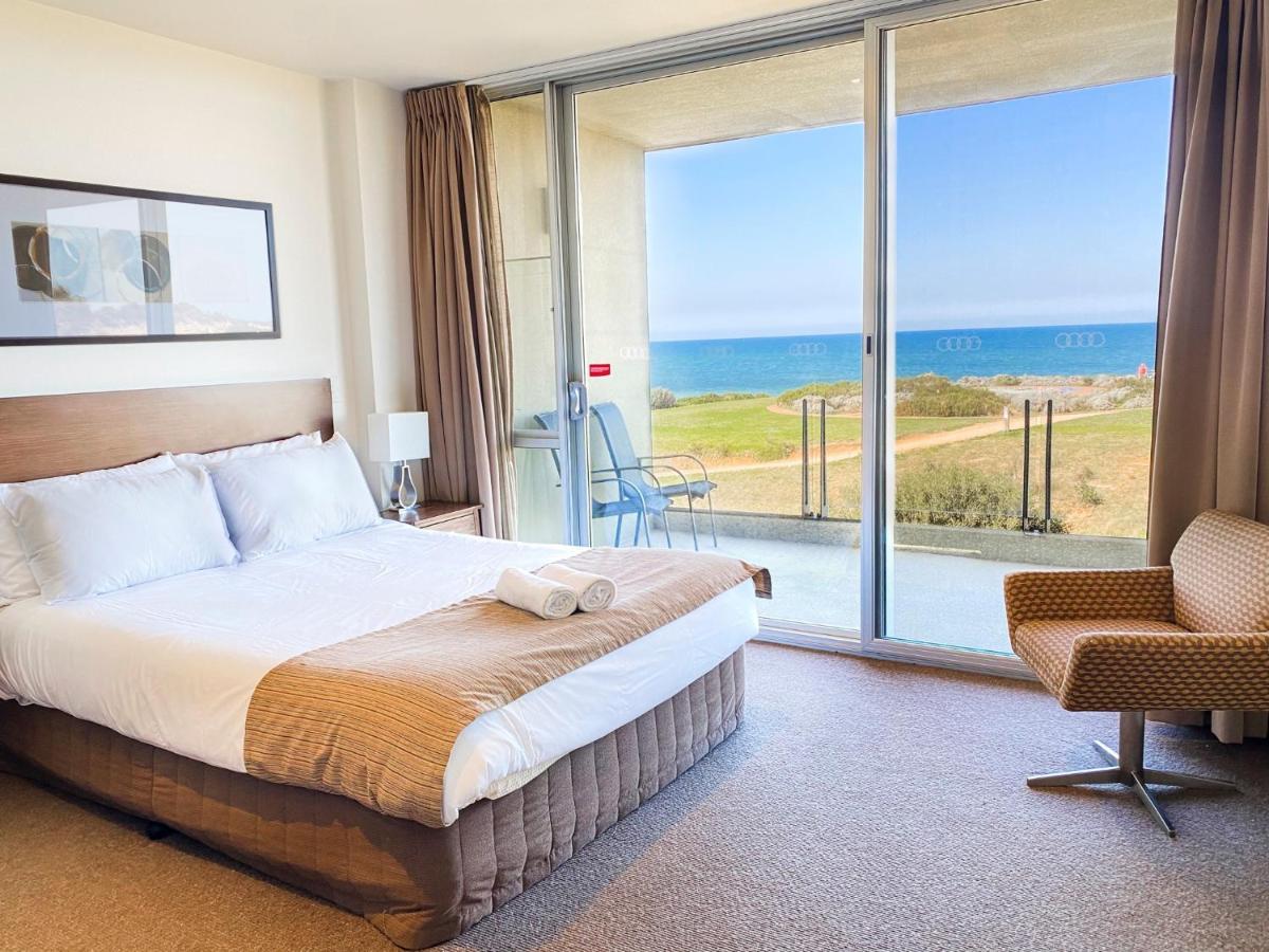 Wyndham Resort Torquay Dış mekan fotoğraf