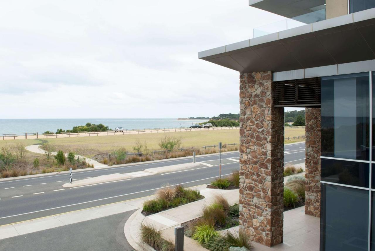 Wyndham Resort Torquay Dış mekan fotoğraf
