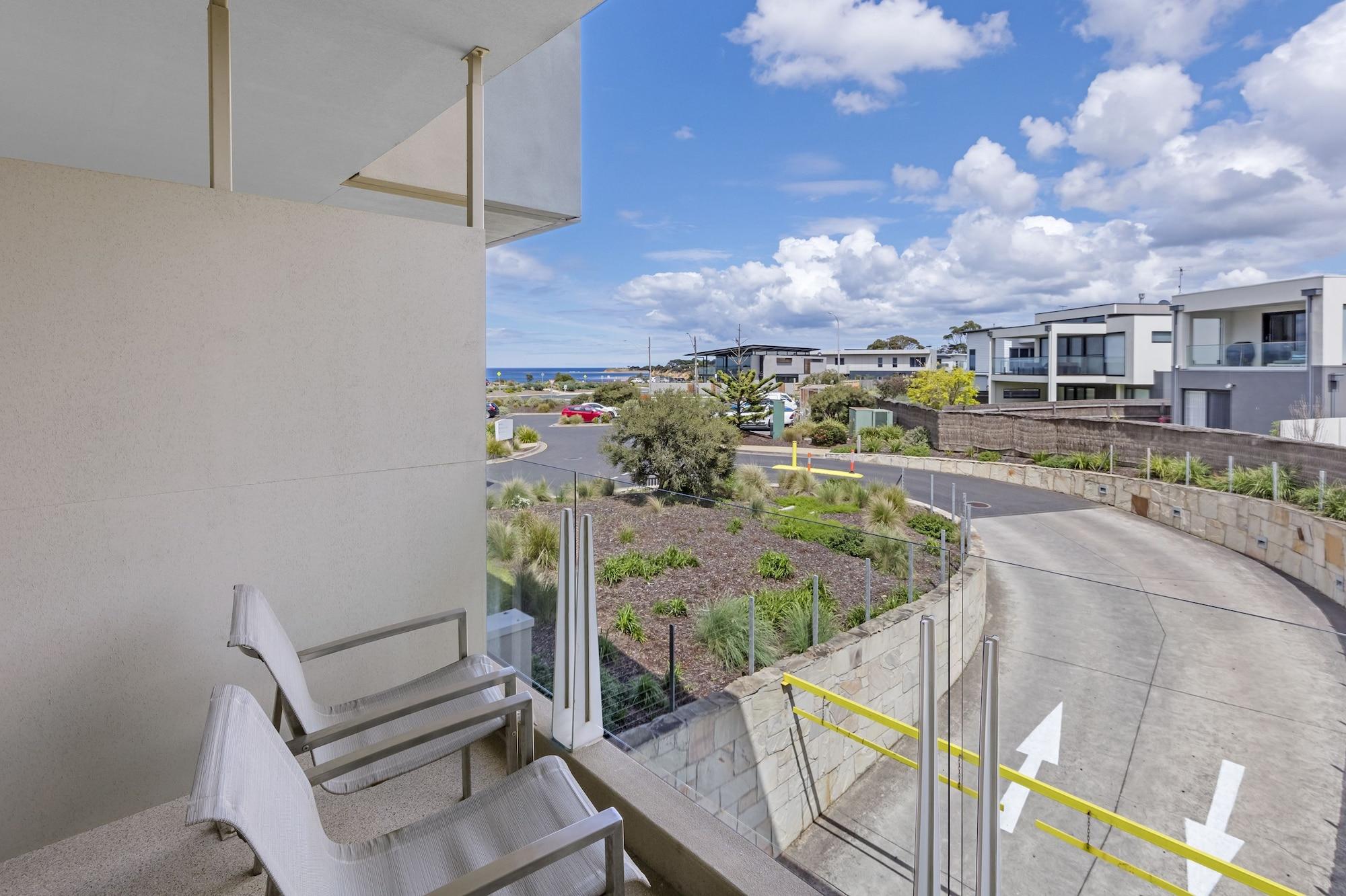 Wyndham Resort Torquay Dış mekan fotoğraf