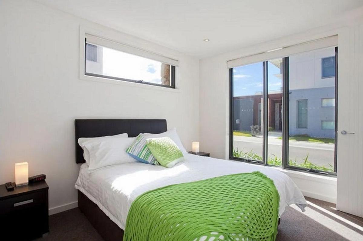 Wyndham Resort Torquay Dış mekan fotoğraf