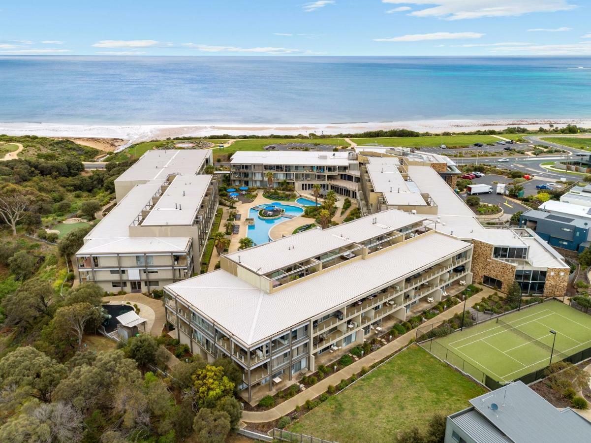Wyndham Resort Torquay Dış mekan fotoğraf